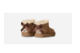 UGG Ultra Mini Bailey Bow (1185920T-CHE) marron 1