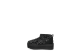 UGG Ultra Mini Chunky Sequin (1135060-BLK) schwarz 3