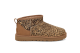 UGG Ultra Mini Speckles Boot (1149270-CHE) braun 2
