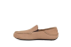 UGG Upshaw TS Sand (1108189-SAN) beige 1