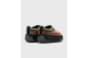 UGG Venture Daze (1154530) braun 4