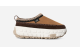 UGG Venture Daze Chestnut Ceramic (1155650-CTC) marrone 1