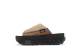 UGG VENTURE DAZE (1152680-SNDB) braun 5