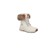 UGG botki ugg kingsburg 1109650 bext (1123253-WHT) weiss 2