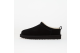 UGG Classic Micro (1173891-BLK) schwarz 1