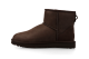 UGG Classic Mini II (1016222-DDC) braun 5