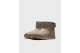 UGG Classic Mini II Boot (1016222-GOA) beige 2