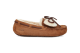UGG Chestnut (1118913-CHE) braun 1