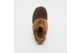 UGG Funkette (1113474-BCDR) braun 5