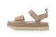 UGG W Goldenstar (1136783-SAN) beige 1