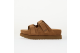 UGG Goldenstar Hi Chestnut Slide (1155458-CHE) braun 5