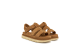 UGG W Goldenstar Strap Sandalen (1137890-CHE) braun 6