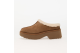 UGG W New Heights Cozy Clog Chestnut (1162510-CHE) braun 1