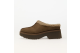 UGG W New Heights Cozy Tazz Clog Hickory (1162510-HCK) braun 1