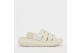 UGG Sport Yeah (1126811-SSAL) beige 1