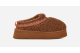 UGG Tazz Braid (1143976-HWD) braun 1