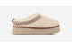 UGG Tazz Braid Heritage Slipper Natural (1143976-NAT) weiss 1