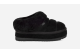 UGG Tazzlita (1146390-BLK) schwarz 1