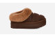 UGG Tazzlita (1146390-HWD) braun 1