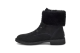 UGG Weylyn (1120703-BLK) schwarz 1