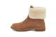 UGG Weylyn (1120703-CHE) braun 1