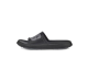 UGG Wilcox Slippers (1108042-BLK) bunt 3