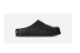 UGG Otzo Clog (1188190-BLK) zwart 1