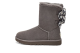 UGG (WMNS) (1118935-CHRC) grau 1