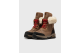 UGG Adirondack Boot XXV (1170591-CHE) braun 2
