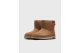 UGG Classic Mini (1171571-CHE) braun 2