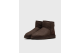 UGG Classic Mini II (1016222-DDC) braun 2
