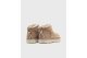 UGG Classic Ultra Mini Biarritz (1171538-MDSD) beige 4