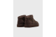 UGG Classic Ultra Mini Caspian (1158328-BCDR) braun 4