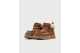 UGG WMNS Funkarra Cabin Cuff (1143954-CHE) braun 2