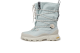 UGG Wmns MetroPeak (1161890-REF) beige 5