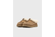 UGG Tasman Alpine (1158258-CHE) braun 2