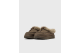 UGG TASMAN ALPINE (1158258-HCK) braun 2