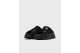 UGG Goldenglow Slide (1167430-BLK) schwarz 2
