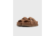 UGG Goldenstar Hi Chestnut Slide (1155458-CHE) braun 2