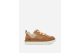 UGG Women s Lo Lowmel (1169493) bruin 1