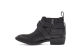 UGG Wylma (1113422-BLK) schwarz 1
