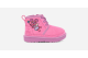 UGG Neumel X Abby Ii (1147231T-PINK) pink 1