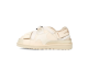 UGG x Feng Chen Wang Tasman (1154690-CRM) weiss 1