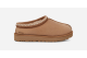 UGG x Madhappy Tasman (1161810-CHE) braun 1