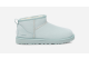 UGG Madhappy Classic x Ultra Boot Mini (1146332-SNO) blau 1