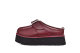 UGG x Opening Ceremony Tasman Burgundy (1151430-OXB) rot 1