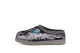 UGG x Palace Tasman Slipper Camo (1172070-BKCA) bunt 3