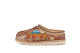 UGG x Palace Tasman Slipper Chestnut Camo (1172070-CTCM) braun 3