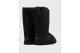 UGG X Reese Cooper Classic Mini Boot (1174070-BBLC) schwarz 4