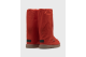 UGG X REESE COOPER CLASSIC MINI (1174070-MRNR) orange 4